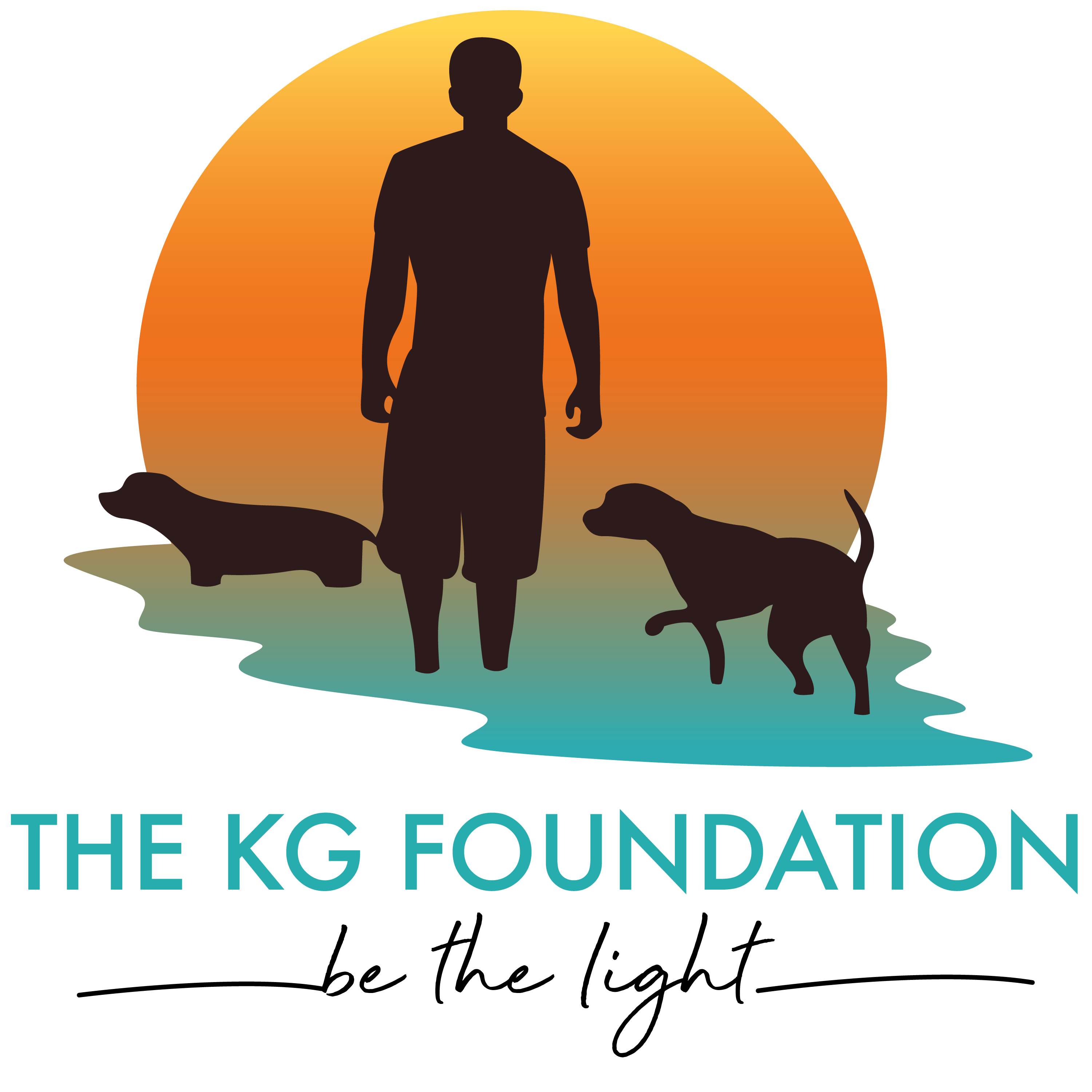 The KG Foundation